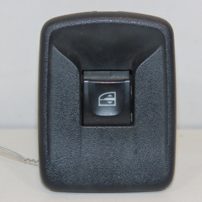 Commande leve-glace porte arrière gauche occasion DACIA LODGY Phase 1 01-2012->... 1.5 DCI 90ch 254013145R 1