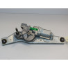 MOTEUR ESSUIE-GLACE AR
