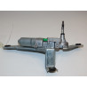 MOTEUR ESSUIE-GLACE AR