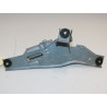 MOTEUR ESSUIE-GLACE AR