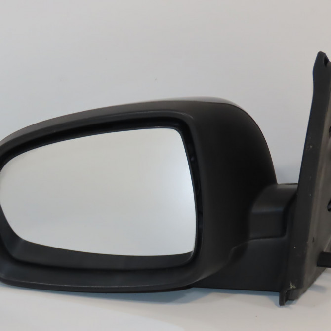 Retroviseur exterieur electrique gauche occasion NISSAN NOTE I Phase 1 03-2006->03-2009 1.5 DCI 86ch 96302BH00B 1