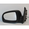 RETROVISEUR EXT ELECTRIQUE G