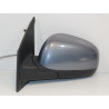 RETROVISEUR EXT ELECTRIQUE G