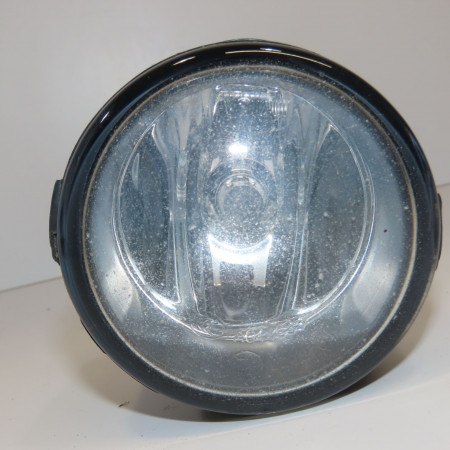 Phare antibrouillard avant gauche occasion NISSAN NOTE I Phase 1 03-2006->03-2009 1.5 DCI 86ch 261508992B