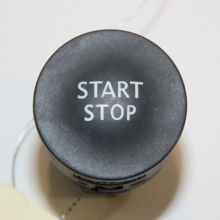 occasion DACIA DUSTER II Phase 1 10-2017->...