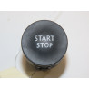 BOUTON DE DEMARRAGE START/STOP