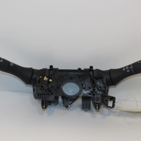 Bloc commodos occasion DACIA DUSTER II Phase 1 10-2017->...