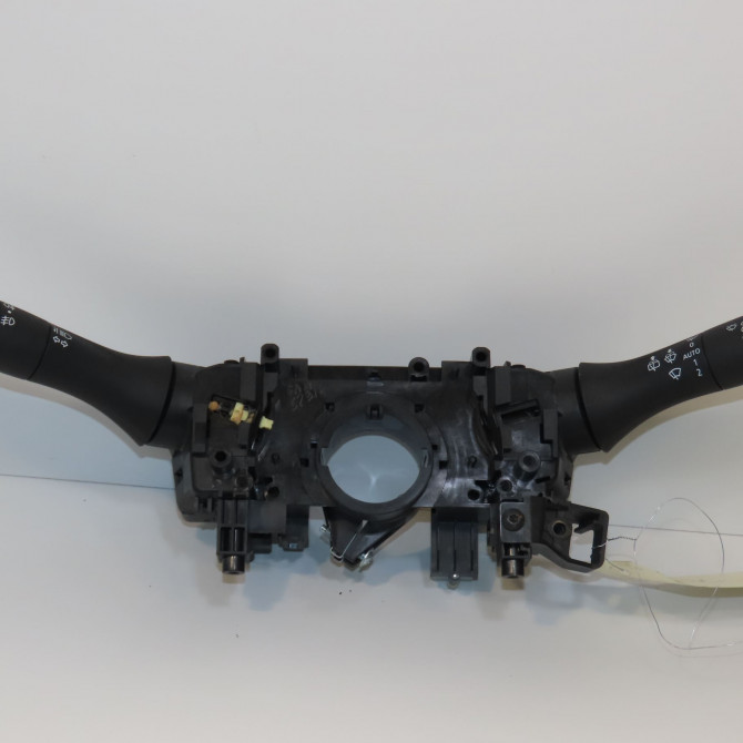 Bloc commodos occasion DACIA DUSTER II Phase 1 10-2017->... 1