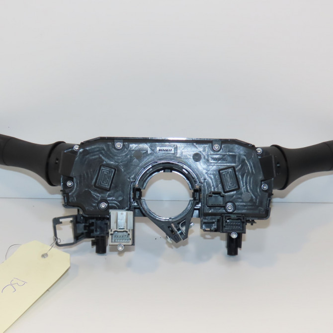 Bloc commodos occasion DACIA DUSTER II Phase 1 10-2017->... 2