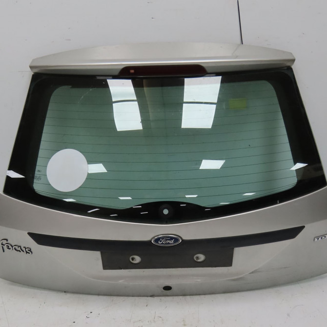 Hayon occasion FORD FOCUS I Phase 1 10-1998->09-2004 1.8 TDCI 115ch 1430141 1