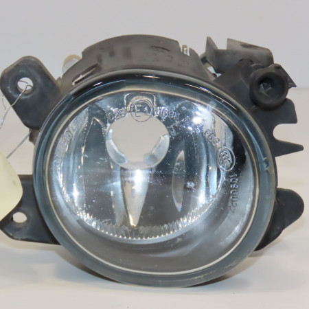 Phare antibrouillard avant droit occasion MERCEDES CLASSE ML II phase 1 03-2005->09-2008 2518200856