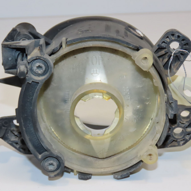 Phare antibrouillard avant droit occasion MERCEDES CLASSE ML II phase 1 03-2005->09-2008 2518200856 2