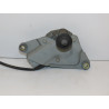 MOTEUR ESSUIE-GLACE AR