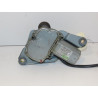 MOTEUR ESSUIE-GLACE AR