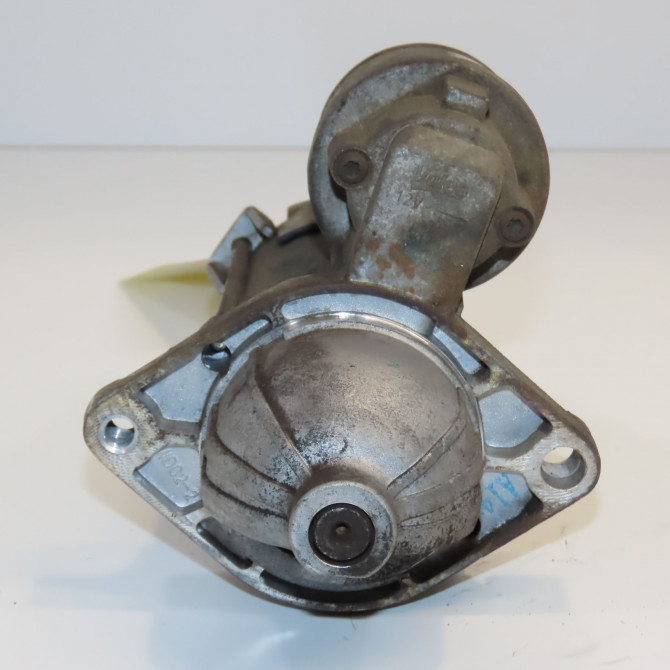 Démarreur occasion FORD KA II Phase 1 10-2008->... 1.3 TDCI 75ch 1726349 3