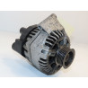 ALTERNATEUR