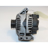 ALTERNATEUR