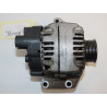 ALTERNATEUR