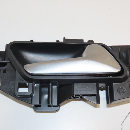 <span class="tt">Poignee int porte ard occasion  </span><span class="designation"> </span>