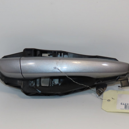 <span class="tt">Poignee ext porte ard occasion  </span><span class="designation"> </span>