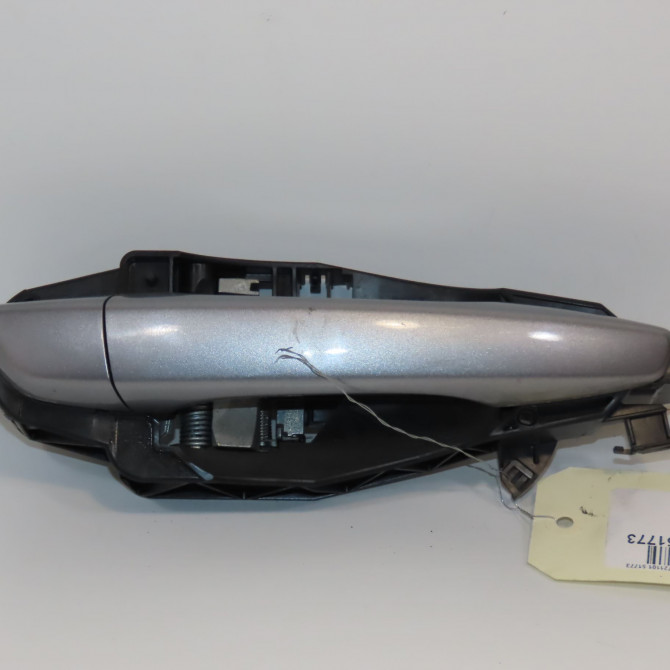 Poignee ext porte ard occasion  980297821T 1