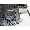 MECANISME+MOTEUR LEVE-GLACE AVD