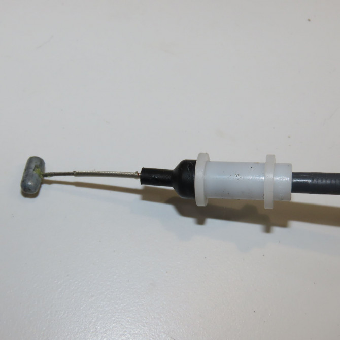 Serrure porte avd occasion  9844412180 4