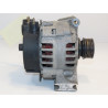 ALTERNATEUR
