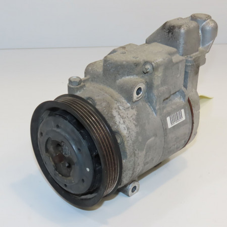 Compresseur air conditionne occasion MERCEDES CLASSE A I Phase 2 03-2001->09-2004 A 140 2309411