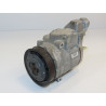 COMPRESSEUR AIR CONDITIONNE