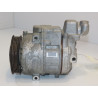 COMPRESSEUR AIR CONDITIONNE