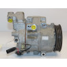 COMPRESSEUR AIR CONDITIONNE
