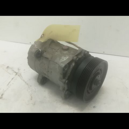 Compresseur air conditionne occasion AUDI A3 I Phase 2 10-2000->06-2003 1.9 TDi 130ch