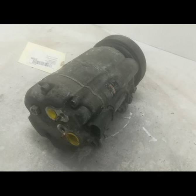 Compresseur air conditionne occasion AUDI A3 I Phase 2 10-2000->06-2003 1.8i 180ch 2