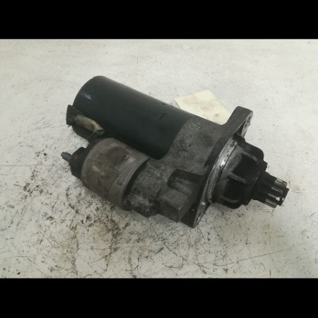 Démarreur occasion VOLKSWAGEN SHARAN I Phase 3 01-2004->09-2010 1.9 TDI 130ch 2M911023FX