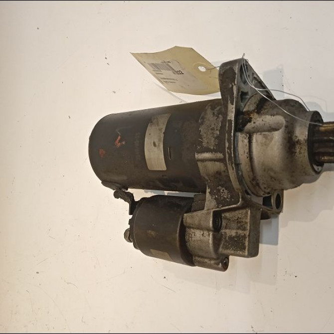 Démarreur occasion VOLKSWAGEN NEW BEETLE I Phase 1 01-1999->10-2005 1.9 TDI 90ch 2M911023FX 1