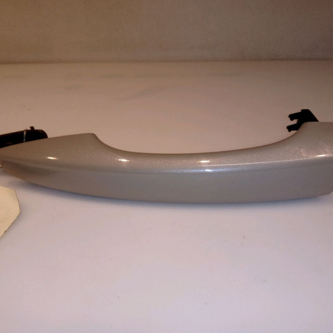 Poignee ext porte avg occasion CITROEN C4 GRAND PICASSO II 980297811T 1