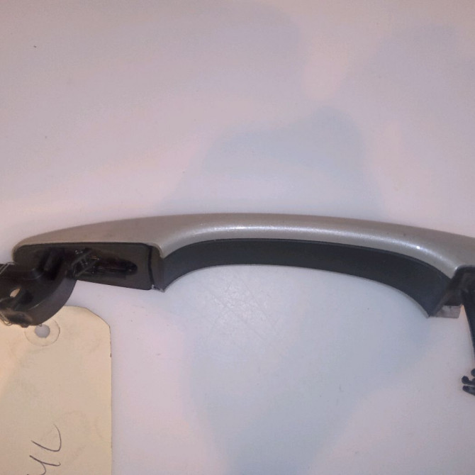 Poignee ext porte avg occasion CITROEN C4 GRAND PICASSO II 980297811T 2