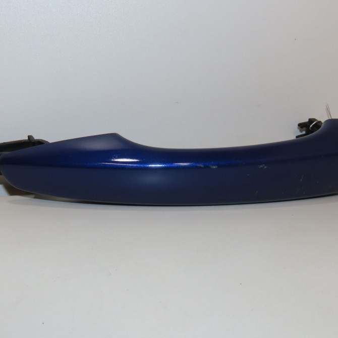 Poignee ext porte avg occasion PEUGEOT 308 II Phase 1 04-1995->04-1999 1.2 PureTech 110ch 980297811T 1