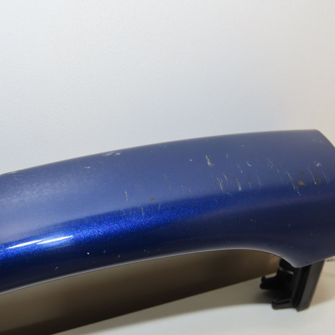 Poignee ext porte avg occasion PEUGEOT 308 II Phase 1 04-1995->04-1999 1.2 PureTech 110ch 980297811T 2