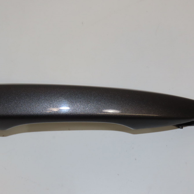 Poignee ext porte avd occasion CITROEN 980297821T 1