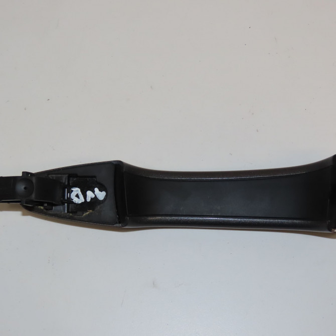 Poignee ext porte avd occasion CITROEN 980297821T 2