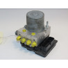 UNITE HYDRAULIQUE ABS