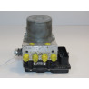 UNITE HYDRAULIQUE ABS