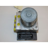 UNITE HYDRAULIQUE ABS