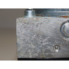 UNITE HYDRAULIQUE ABS