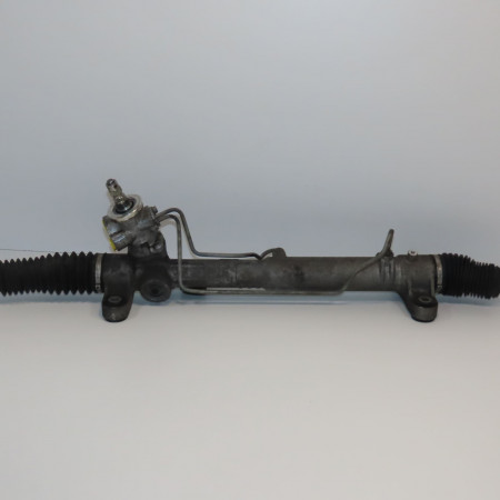 Cremaillere hydraulique occasion TOYOTA COROLLA VERSO II Phase 1 05-2004->06-2007 136 D-4D 442500F021