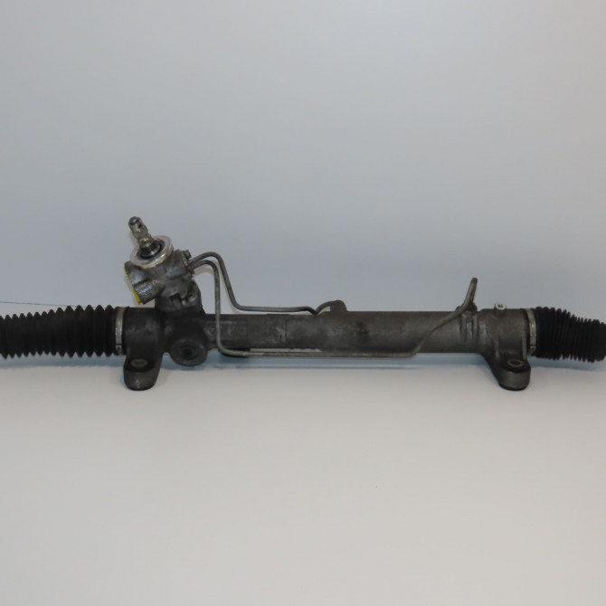 Cremaillere hydraulique occasion TOYOTA COROLLA VERSO II Phase 1 05-2004->06-2007 136 D-4D 442500F021 1