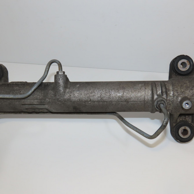 Cremaillere hydraulique occasion TOYOTA COROLLA VERSO II Phase 1 05-2004->06-2007 136 D-4D 442500F021 4