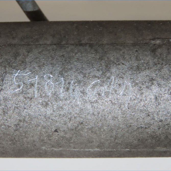 Cremaillere hydraulique occasion TOYOTA COROLLA VERSO II Phase 1 05-2004->06-2007 136 D-4D 442500F021 5